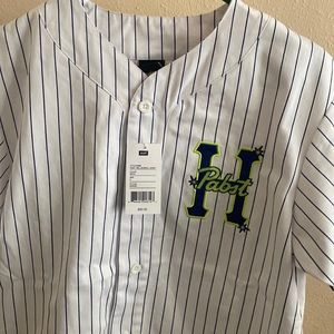 Pabst Jersey small size never been worn